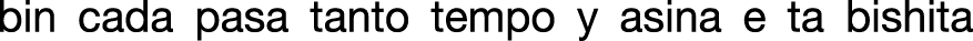Polygon