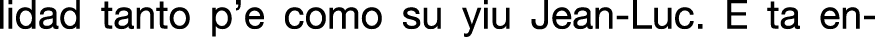 Polygon