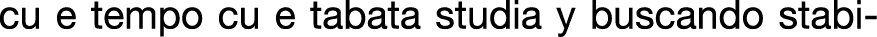 Polygon