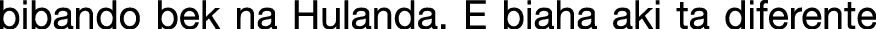 Polygon