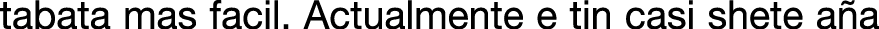Polygon