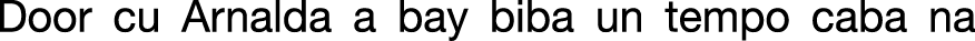 Polygon