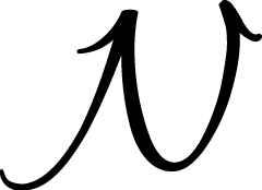 Polygon