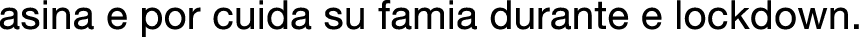 Polygon