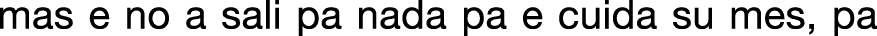 Polygon