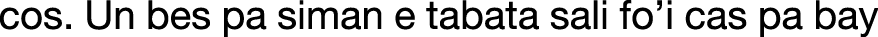 Polygon