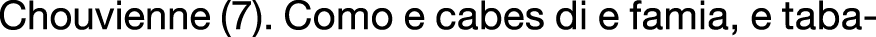 Polygon