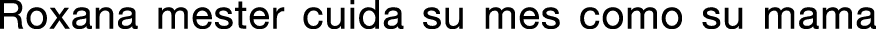 Polygon
