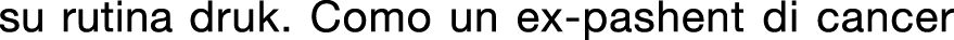 Polygon