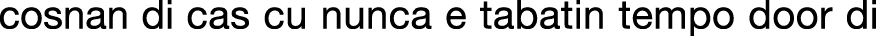 Polygon