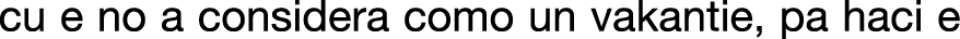 Polygon
