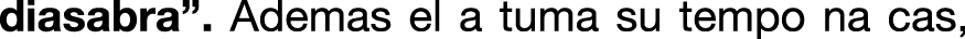 Polygon