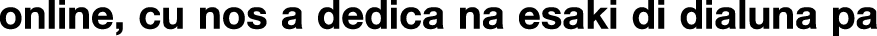 Polygon