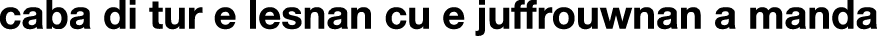 Polygon