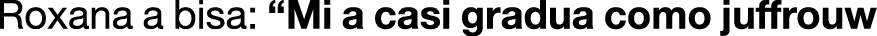 Polygon