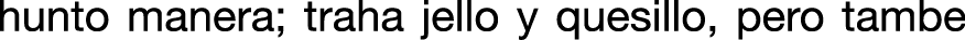 Polygon