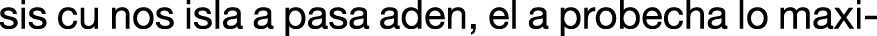 Polygon