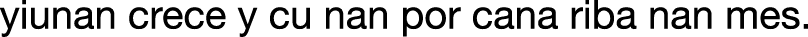 Polygon