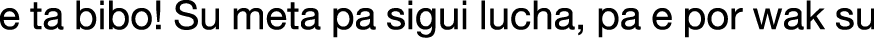Polygon