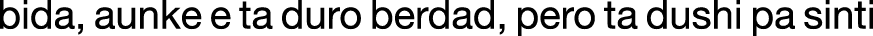 Polygon