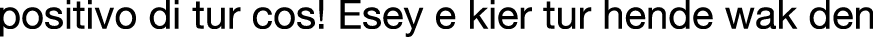 Polygon