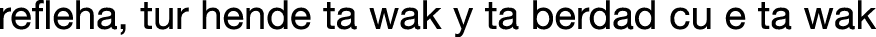 Polygon