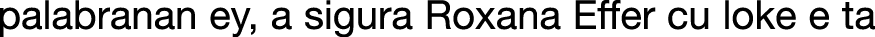 Polygon