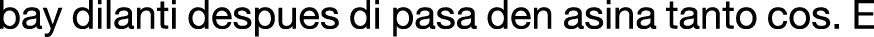 Polygon