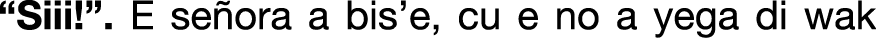Polygon