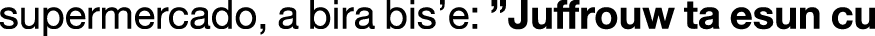 Polygon