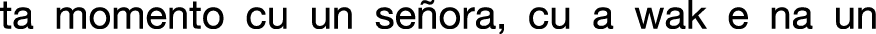 Polygon
