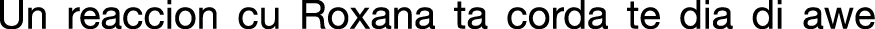 Polygon