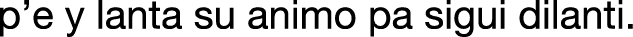 Polygon