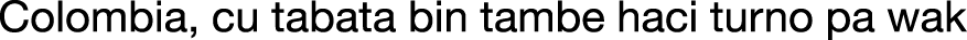 Polygon