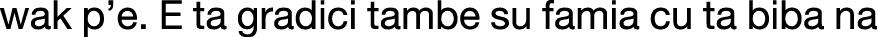 Polygon