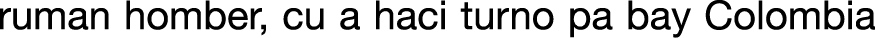 Polygon
