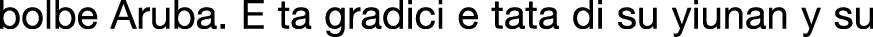 Polygon