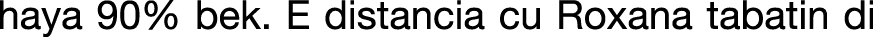 Polygon