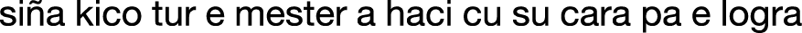 Polygon