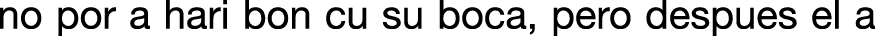 Polygon