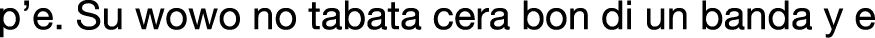 Polygon