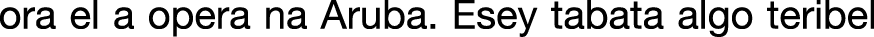 Polygon
