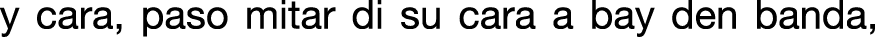 Polygon