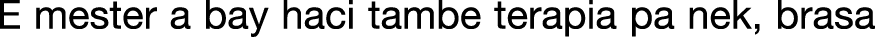 Polygon