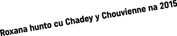Polygon