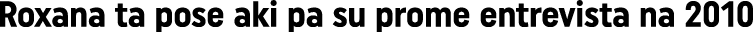 Polygon