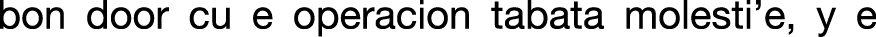 Polygon