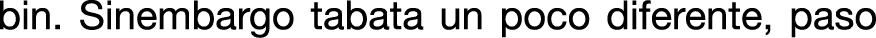Polygon