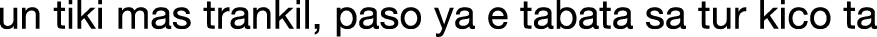 Polygon