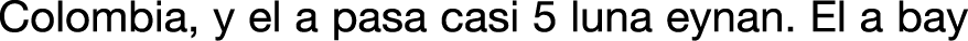 Polygon